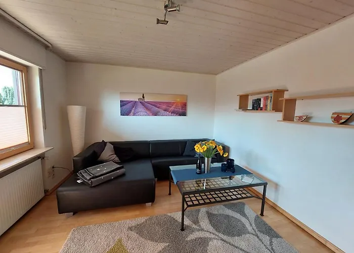 Casa Kuehn