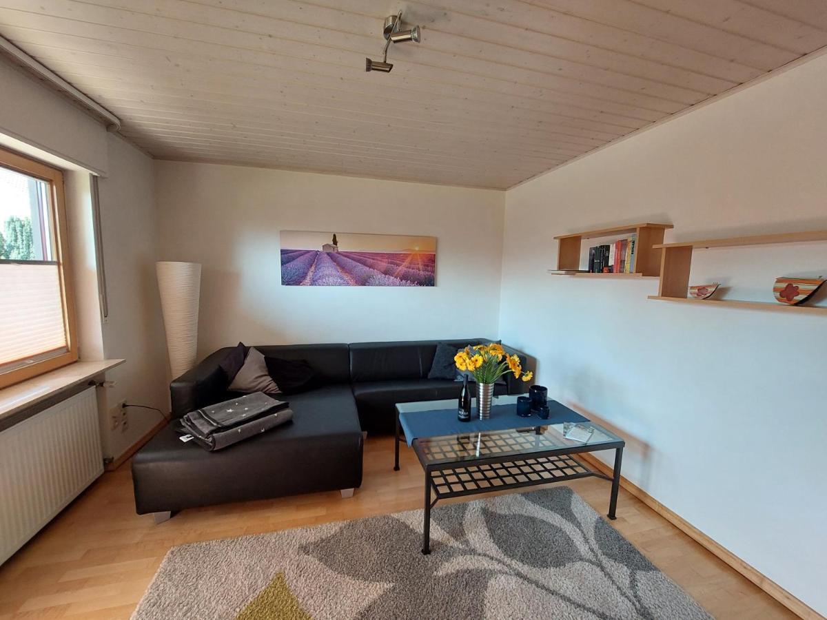 Casa Kuehn Apartment *