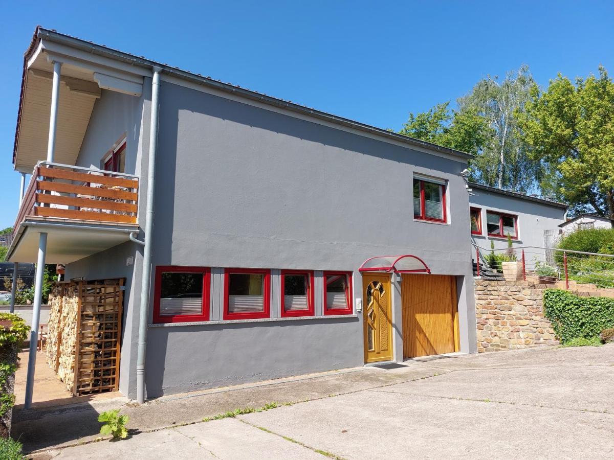 Casa Kuehn